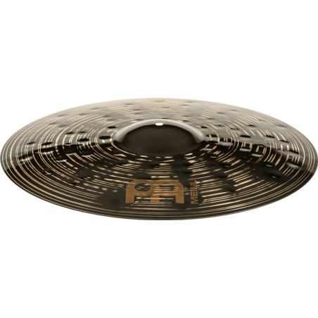 Meinl Cymbals CC20DAR talerz perkusyjny typu Ride